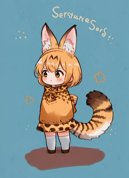 08731-2252894295-masterpiece, best quality, among us,  (crewmate_1.2),  _ serval,  cat ears, cat tail,  _.png